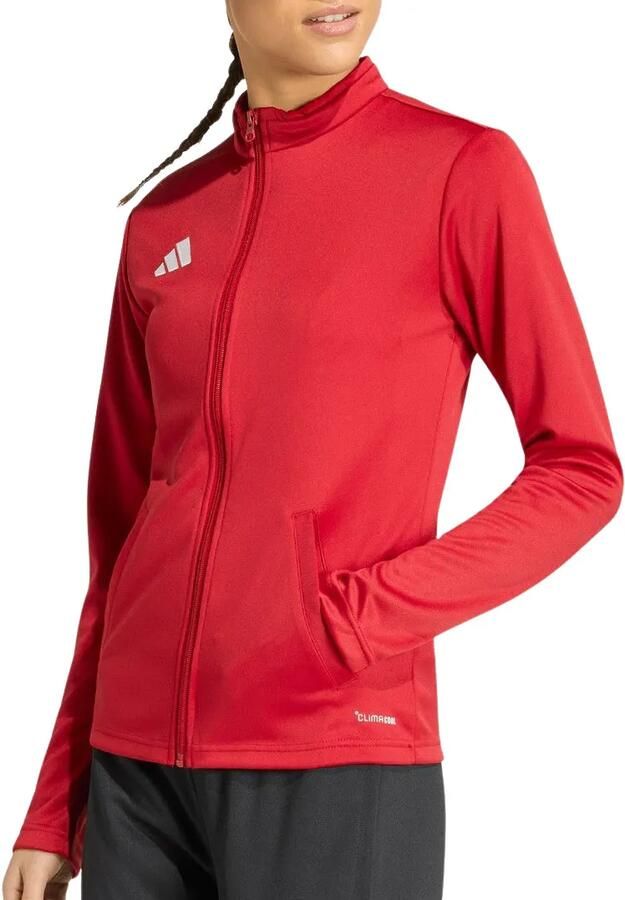Adidas Entrada 26 Trainingsjack Dames