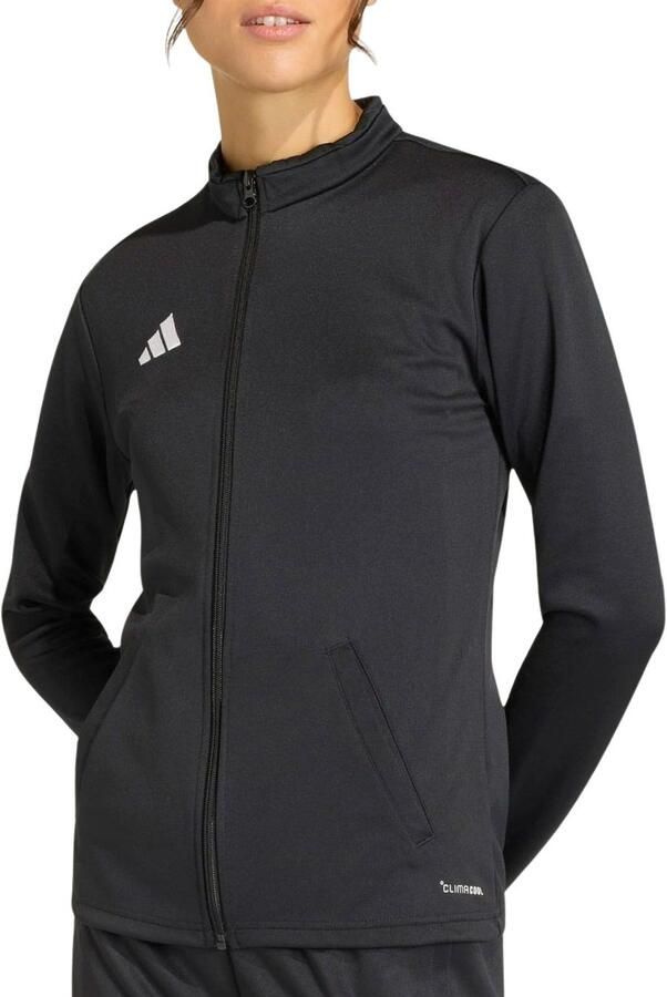 Adidas Entrada 26 Trainingsjack Dames