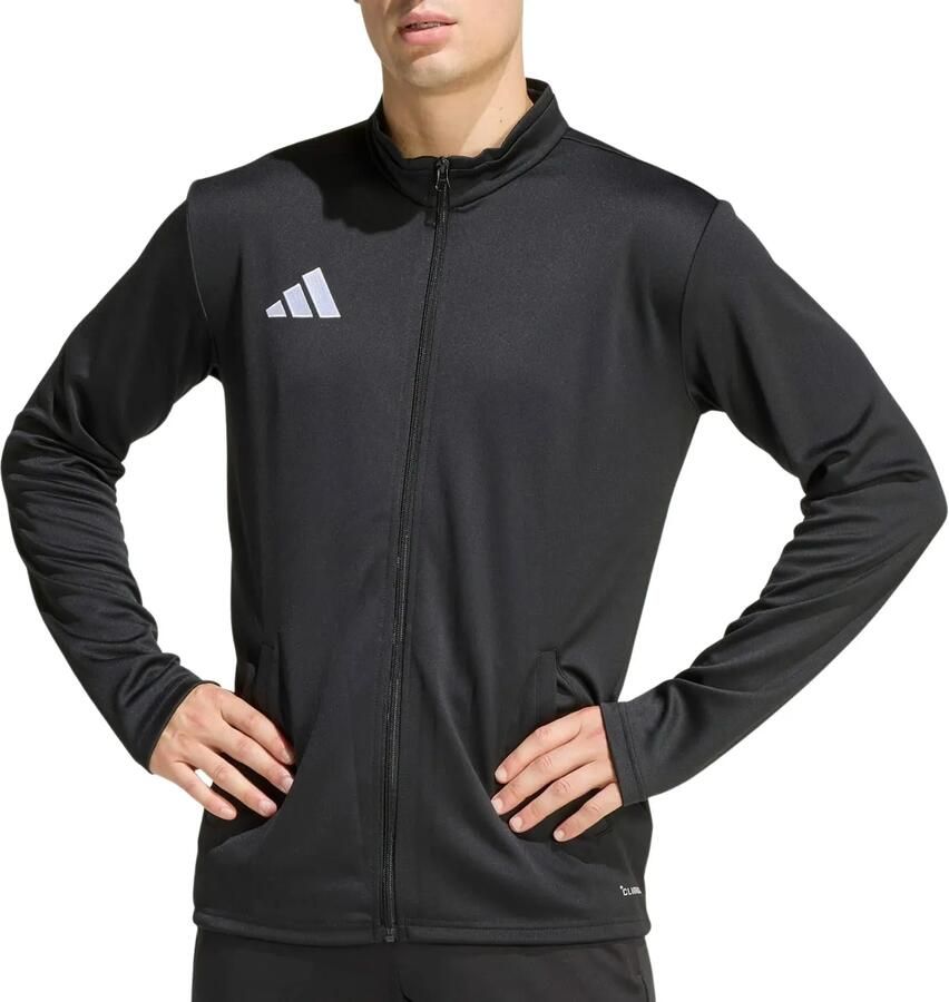 Adidas Trainingsjack Entrada26 Track Top