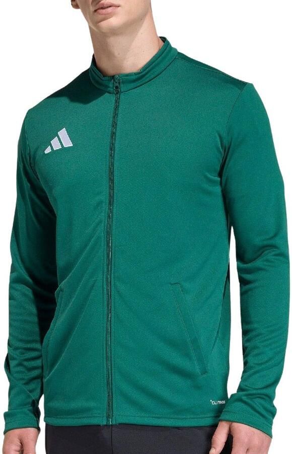 Adidas Entrada 26 Trainingsjack Heren