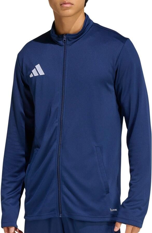 Adidas Entrada 26 Trainingsjack Heren