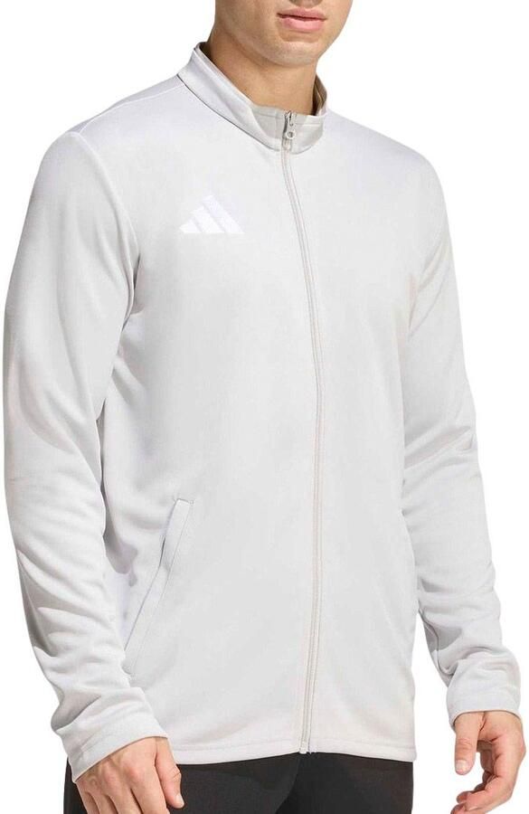 Adidas Entrada 26 Trainingsjack Heren