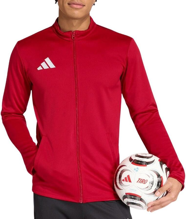 Adidas Entrada 26 Trainingsjack Heren