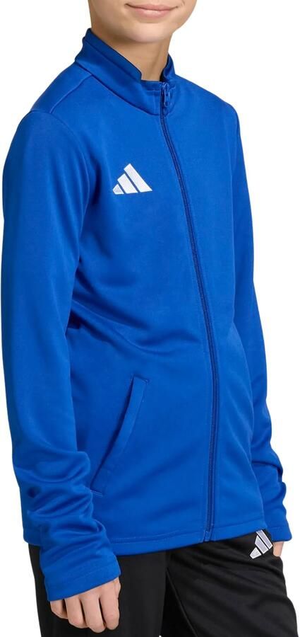 Adidas Entrada 26 Trainingsjack Junior
