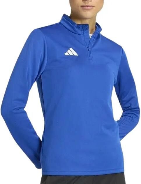 Adidas Entrada 26 Trainingssweater Dames