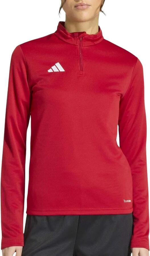 Adidas Entrada 26 Trainingssweater Dames