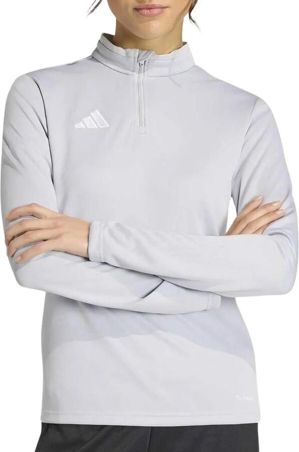 Adidas Entrada 26 Trainingssweater Dames