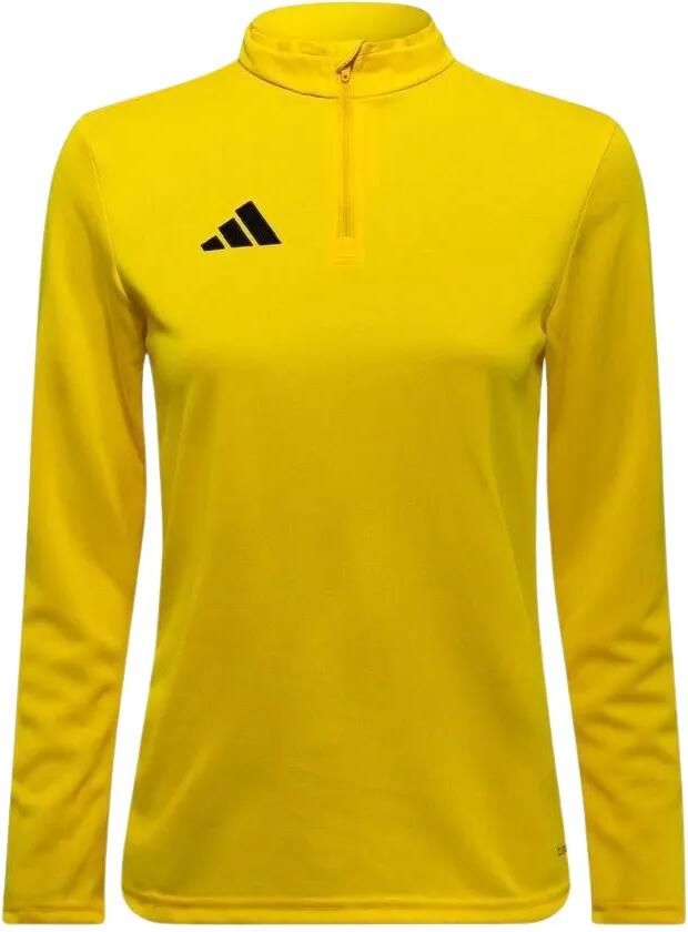 Adidas Entrada 26 Trainingssweater Dames