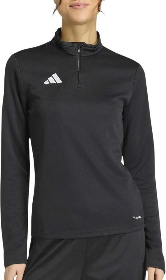 Adidas Entrada 26 Trainingssweater Dames