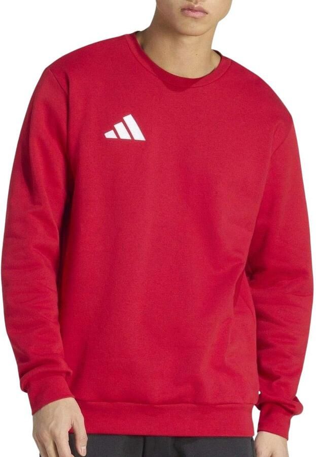 Adidas Entrada 26 Trainingssweater Heren