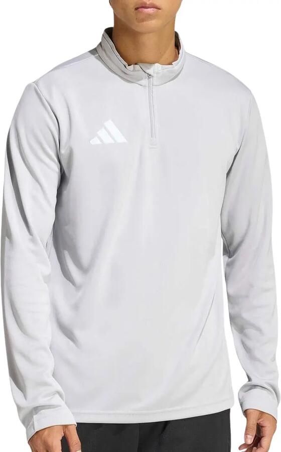 Adidas Entrada 26 Trainingssweater Heren