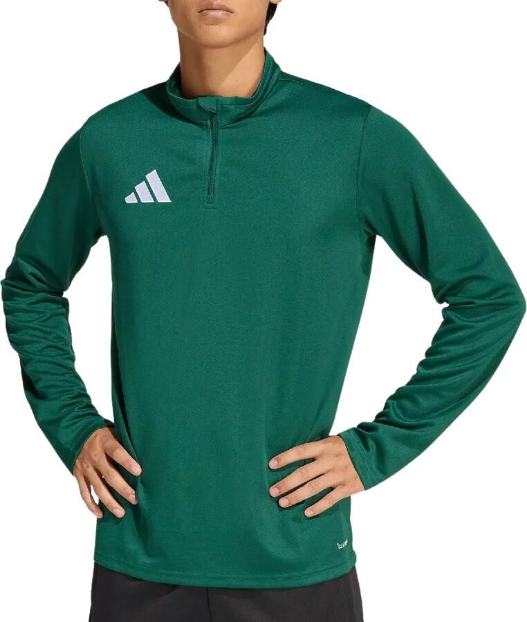Adidas Entrada 26 Trainingssweater Heren