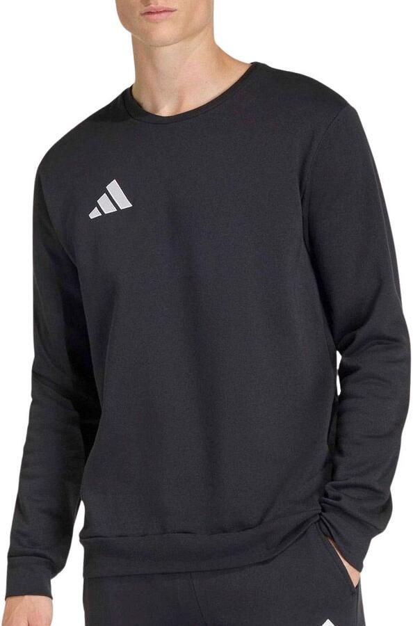 Adidas Entrada 26 Trainingssweater Heren - Foto 1