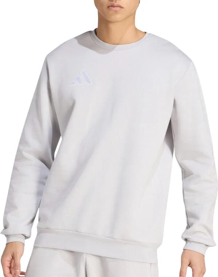 Adidas Entrada 26 Trainingssweater Heren