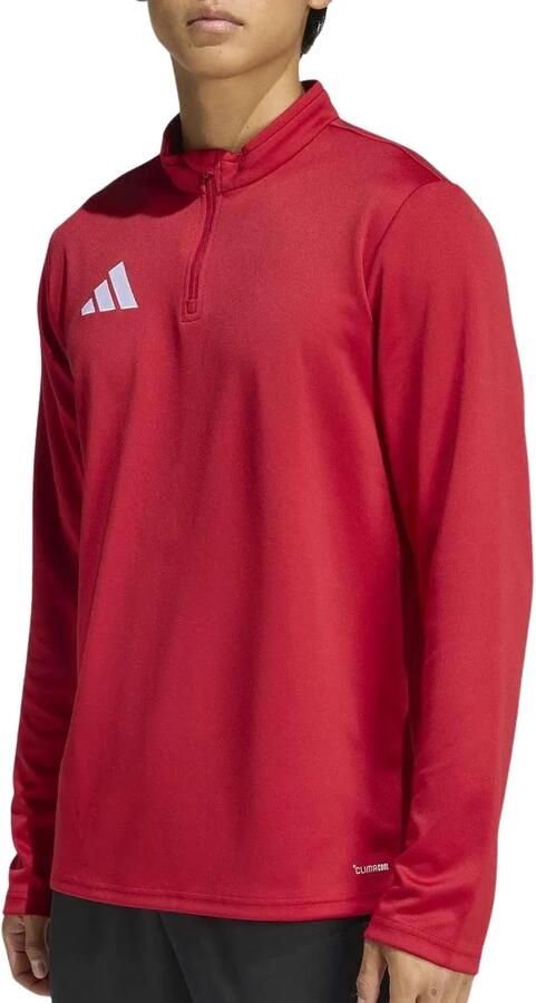 Adidas Entrada 26 Trainingssweater Heren
