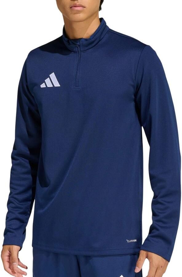 Adidas Entrada 26 Trainingssweater Heren