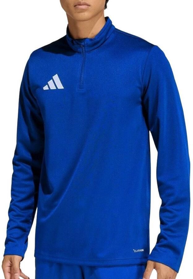 Adidas Entrada 26 Trainingssweater Heren