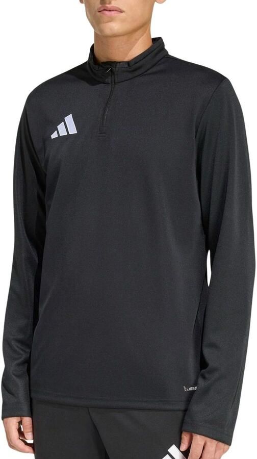 Adidas Entrada 26 Trainingssweater Heren