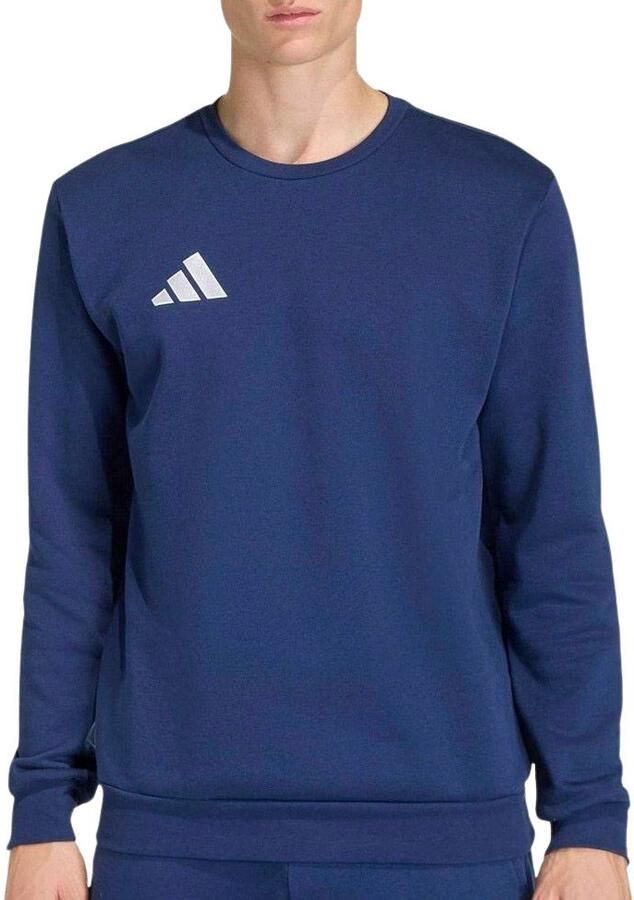 Adidas Entrada 26 Trainingssweater Heren