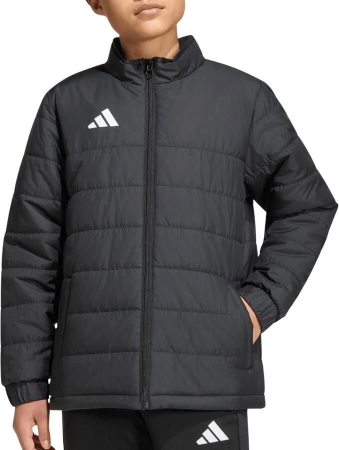 Adidas Entrada 26 Winterjas Junior