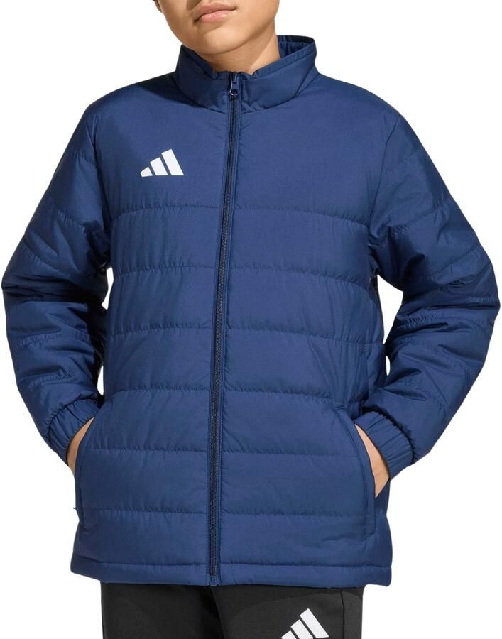 Adidas Entrada 26 Winterjas Junior