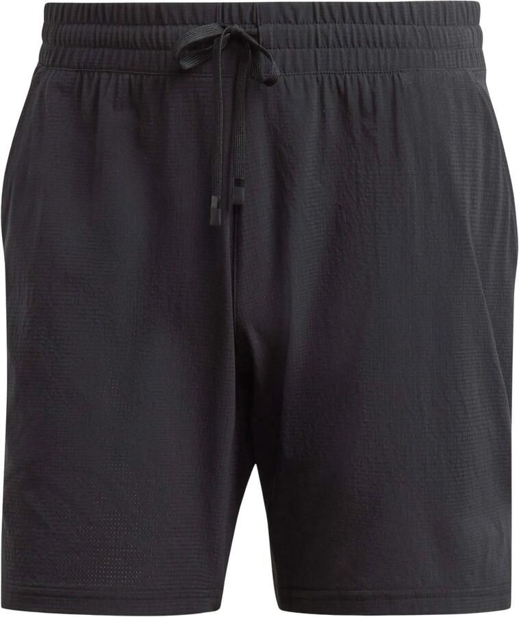 Adidas Performance Ergo Tennisshort