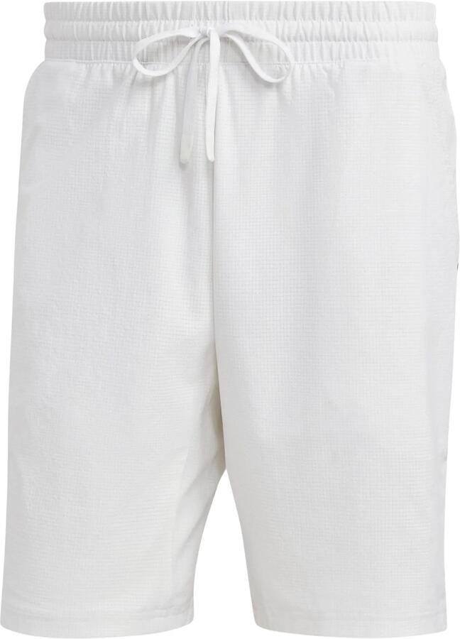 Adidas Performance Ergo Tennis Short