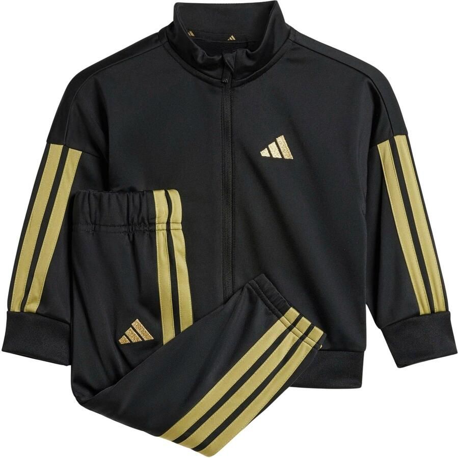 Adidas Essential Climacool Trainingspak Junior