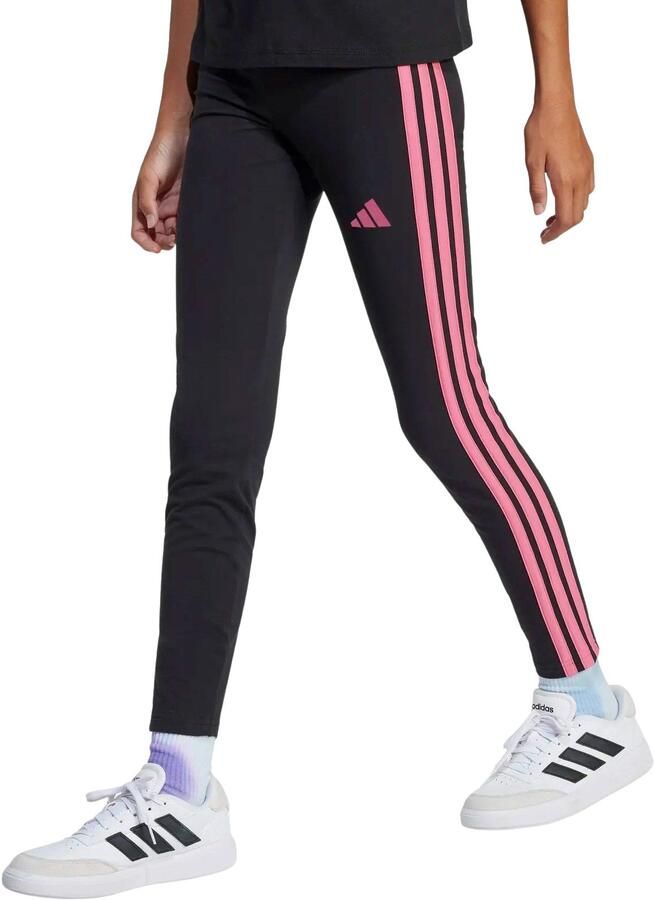 Adidas Sportswear Legging JG 3S LEG 230 (1-delig) - Foto 4