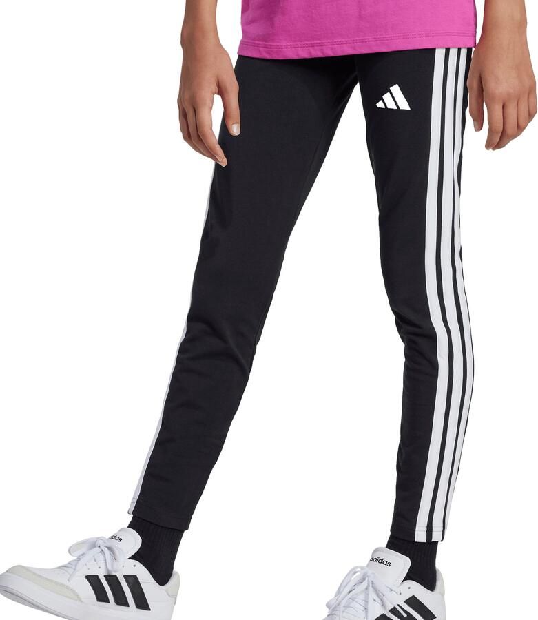 Adidas Sportswear Legging JG 3S LEG 230 (1-delig)