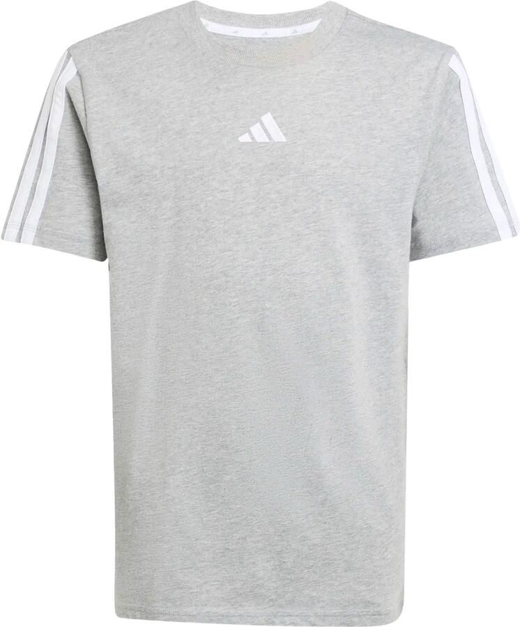 Adidas Essentials 3-Stripes Shirt Junior