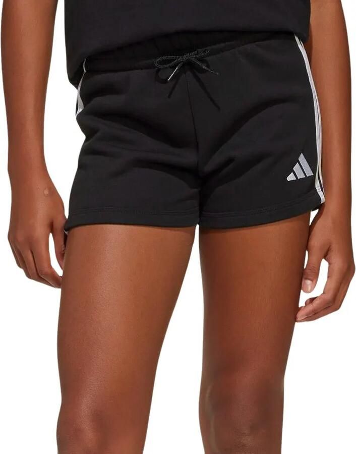 Adidas Sportswear Short JG 3S FT SH 280 (1-delig)