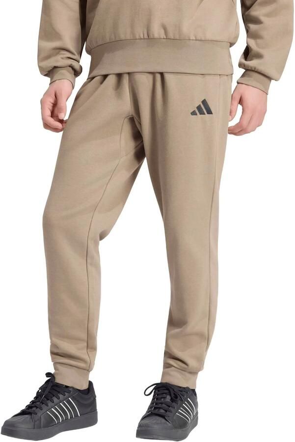 Adidas Essentials Feelcozy Joggingbroek Heren