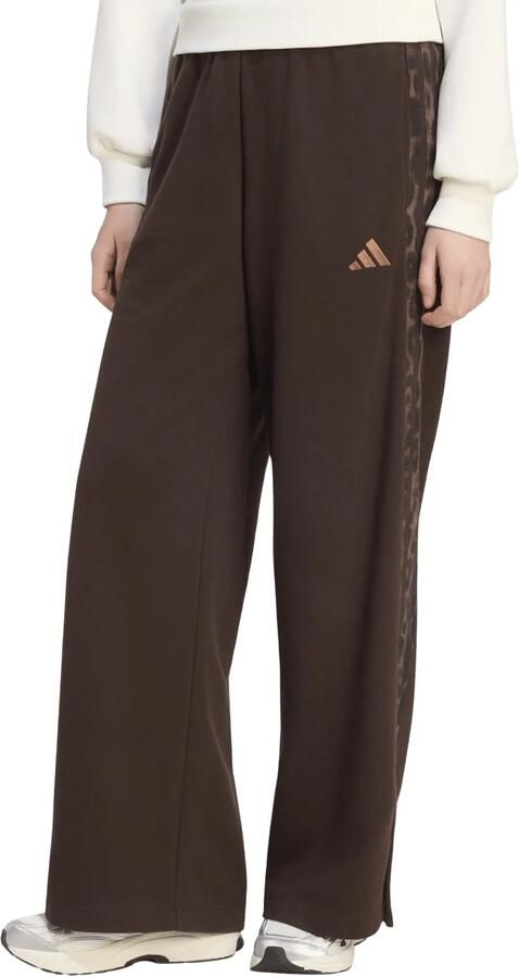 Adidas Essentials Joggingbroek Dames