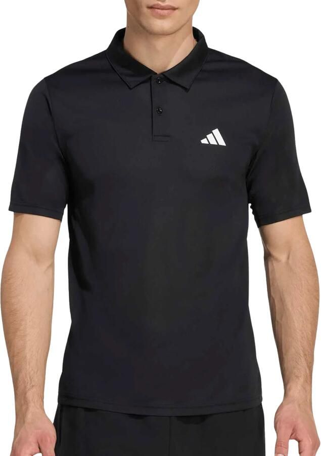 Adidas Essentials Polo Heren