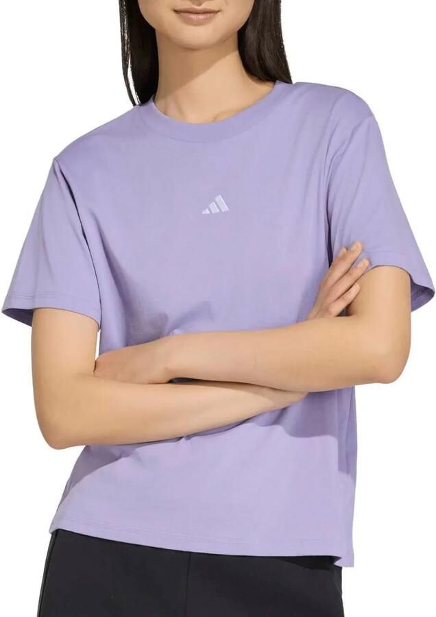 Adidas Essentials Shirt Dames