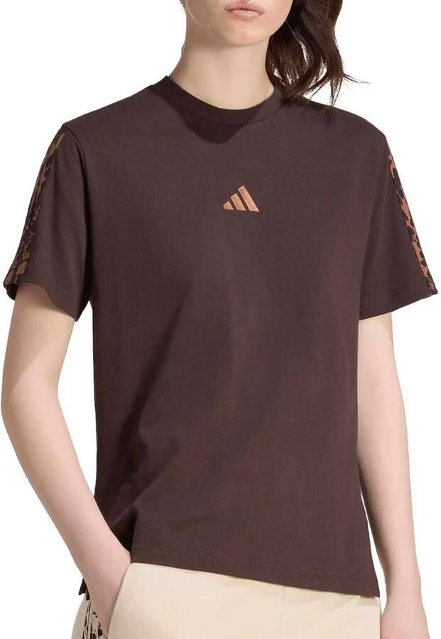 Adidas Essentials Shirt Dames