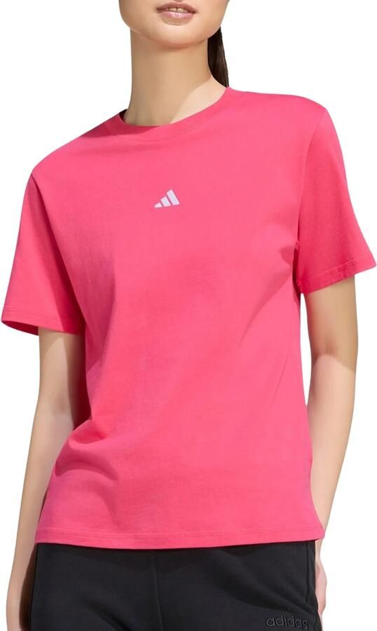 Adidas Essentials Shirt Dames
