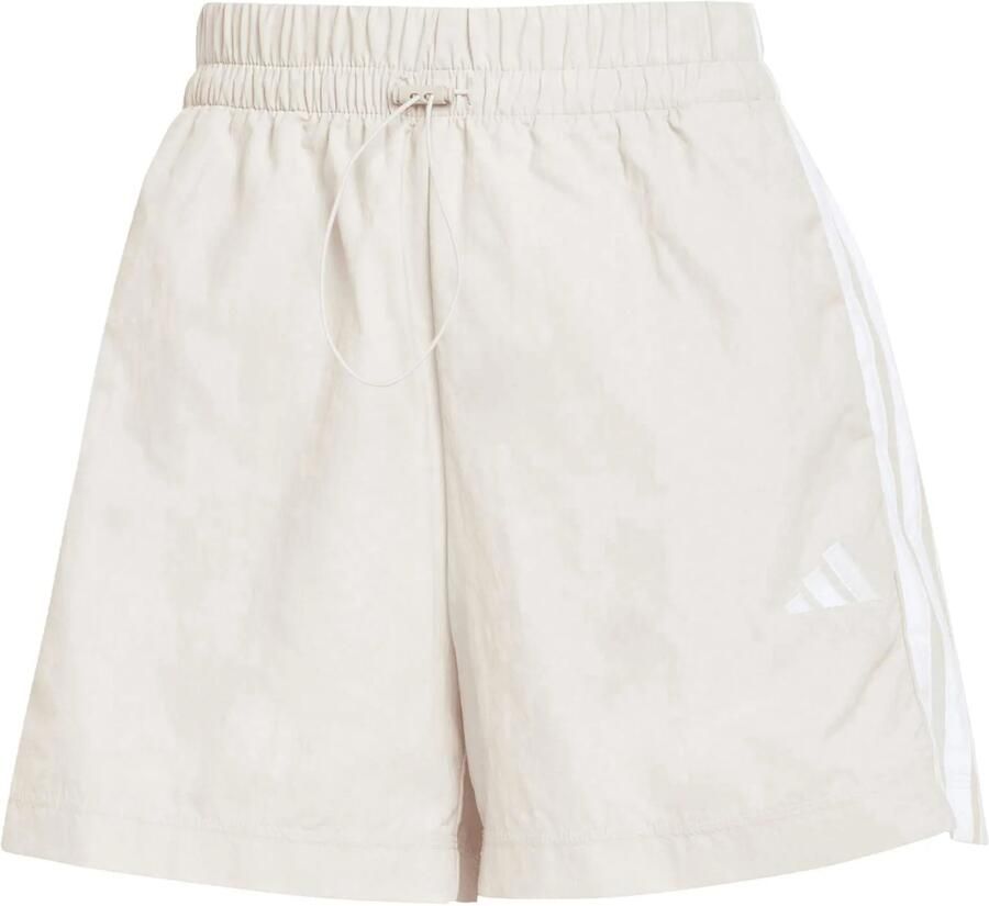 Adidas Essentials Short Dames