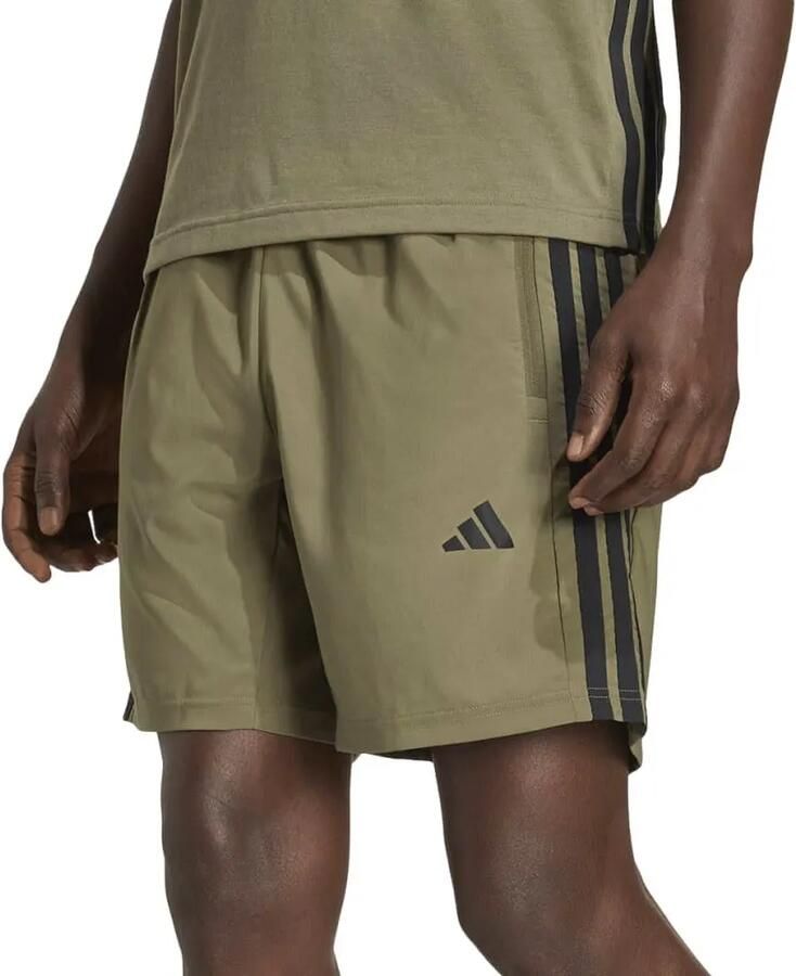 Adidas Essentials Short Heren
