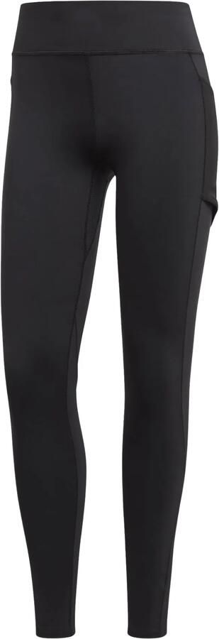 Adidas Performance Tennis Match Legging - Foto 2