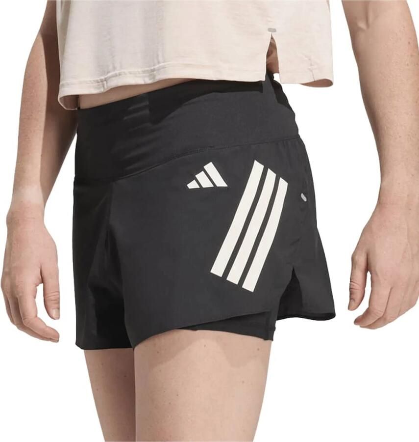 Adidas Korte Broek Shorts Adi365 Formotion synthétique