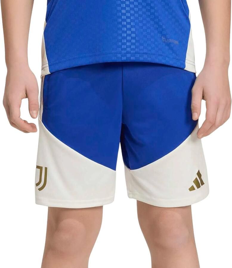 Adidas Juventus Training Short 26 27 Junior