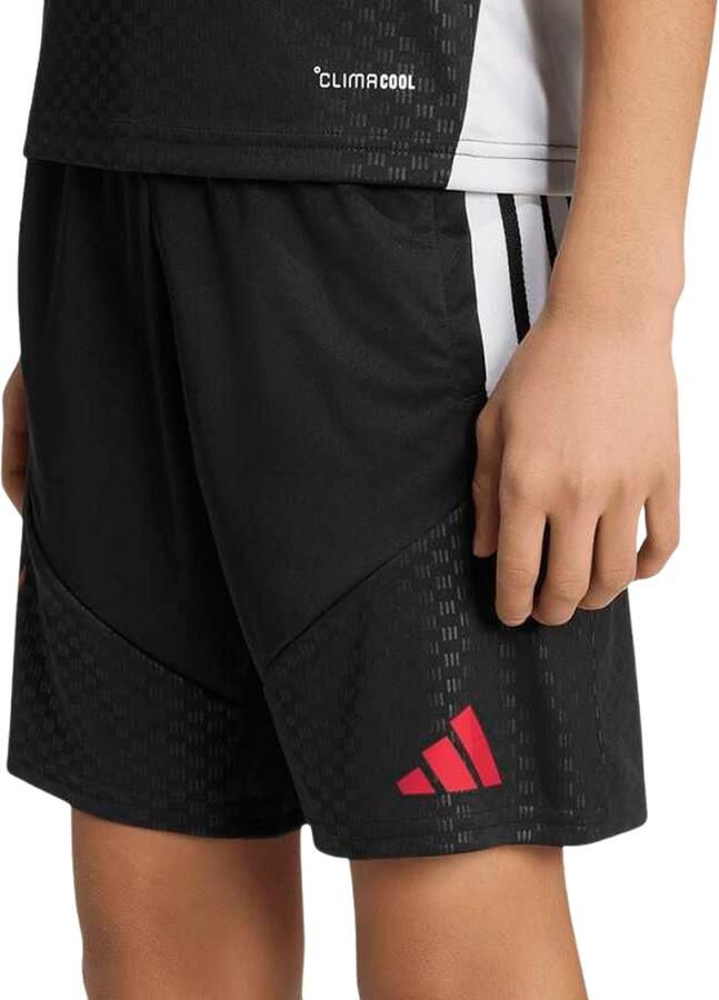 Adidas Liverpool Training Short 26 27 Junior - Foto 2