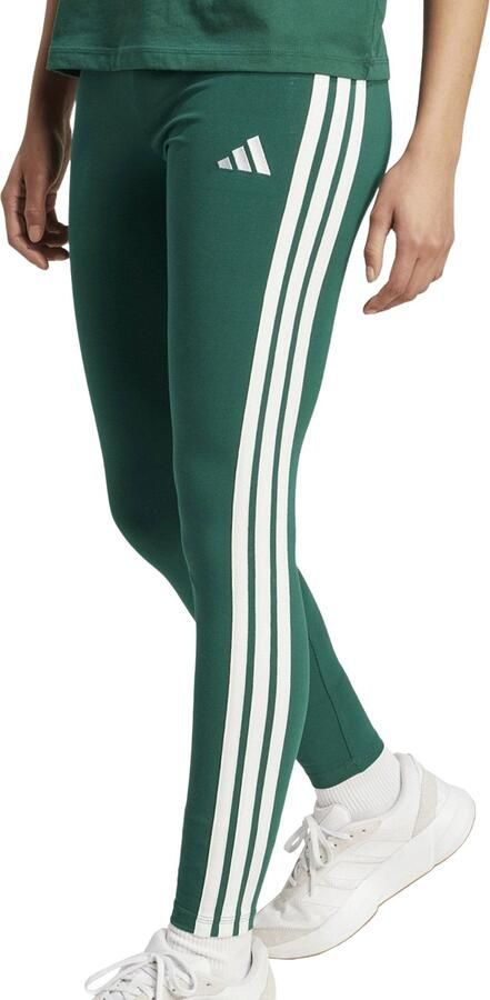 Adidas Sportswear Trainingstights W 3S SJ LEG (1-delig)