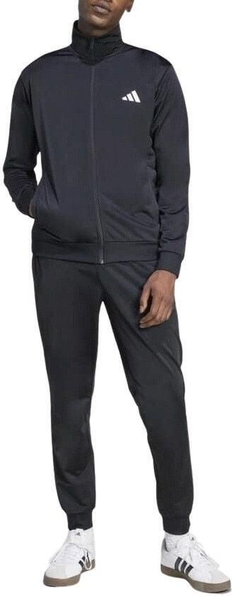 Adidas M TS Trainingspak Heren