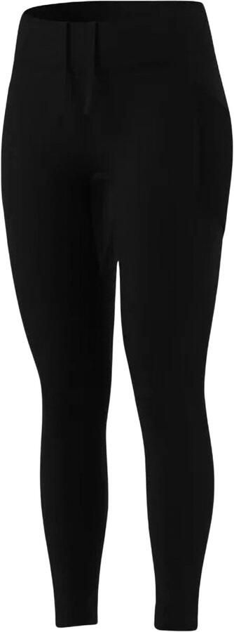 Adidas Match Tennis Tight Dames