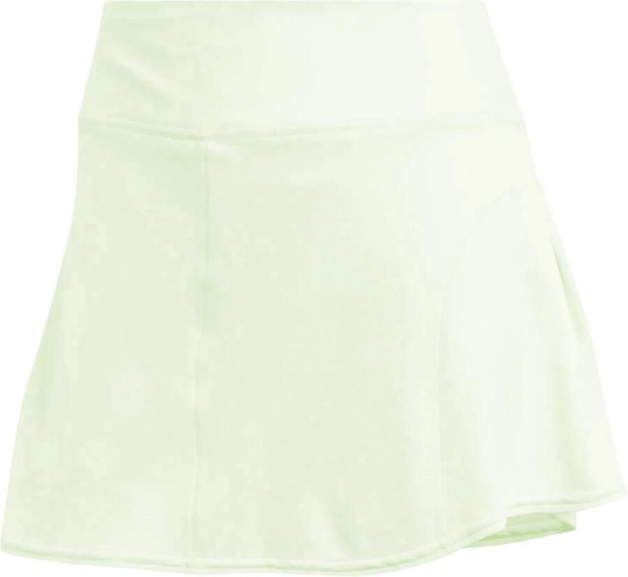 Adidas Performance Tennis Match Rok