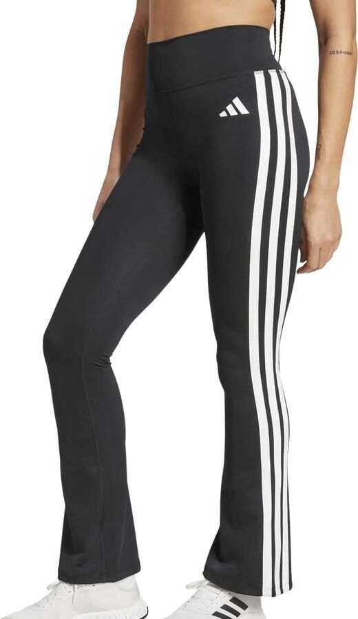 Adidas Performance Trainingstights OPT ESS 3S FLAR (1-delig) - Foto 4