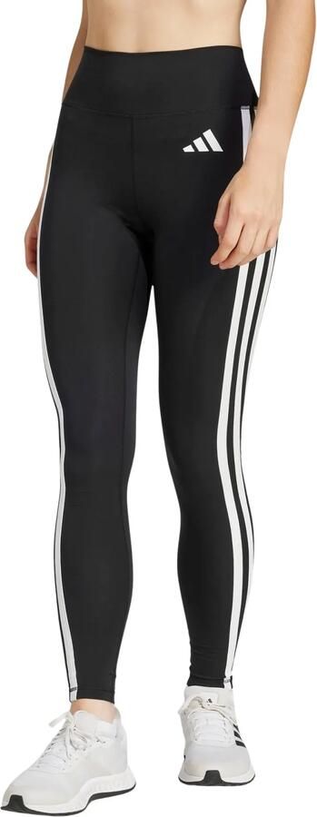 Adidas Performance Trainingstights OPT ESS 3S L (1-delig) - Foto 9